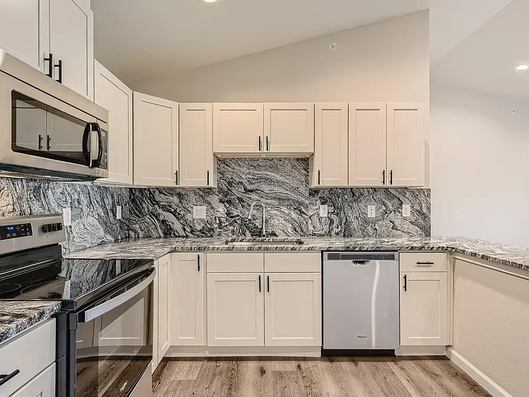 875 E 78th Ave #55 — Photo 4