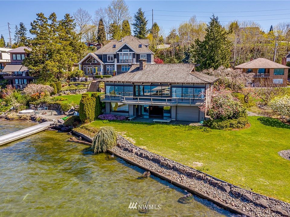 3101 Mountain View Avenue N, Renton, WA 98056 | Zillow