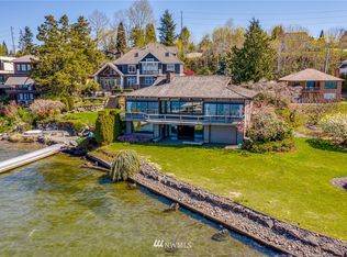 3101 Mountain View Ave N, Renton, WA 98056