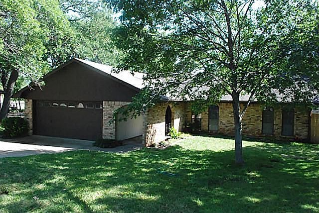 1st image of 4710 Basswood Ct