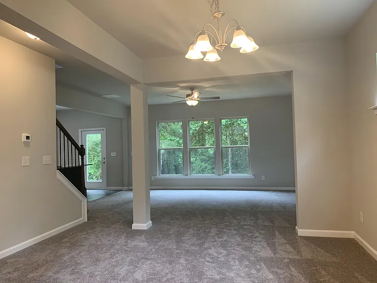 104 Canvas Ives Dr — Photo 4