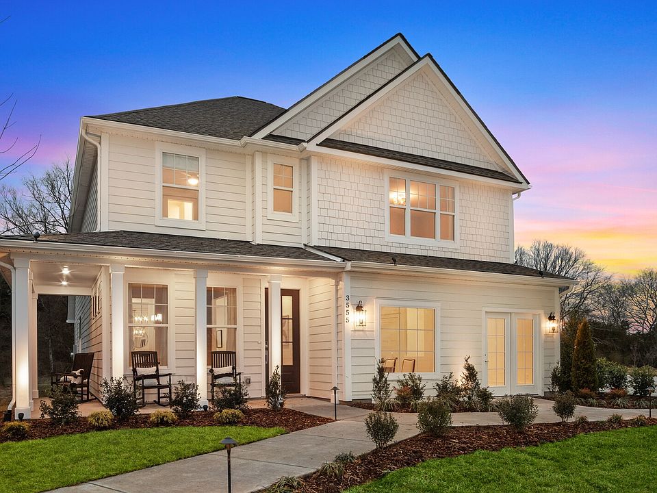 1st image of 3555 Desinda Dr Lot 38