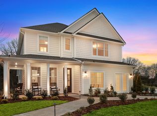 3555 Desinda Dr LOT 38, Murfreesboro, TN 37129