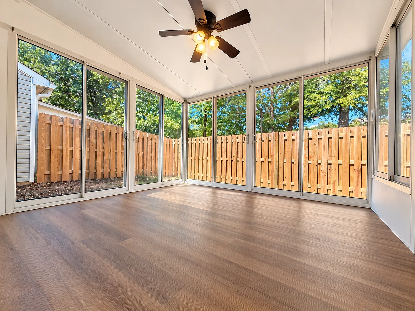 126 Thorn Tree Lane - 1 — Photo 3