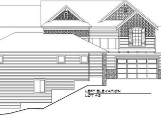 13655 SE Windflower Ln, Happy Valley, OR 97086