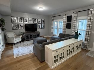 11074 S Topview Rd, South Jordan, UT 84009