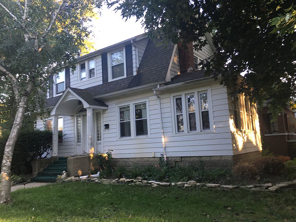 1st image of 1603 S 15th Ave