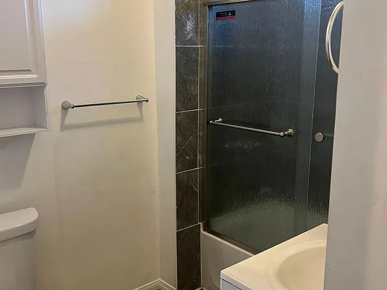 1118 N Norman Ct — Photo 6