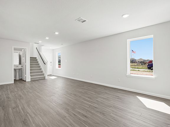 6th image of this home