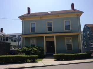 4-6 Souther Rd, Dorchester, MA 02122