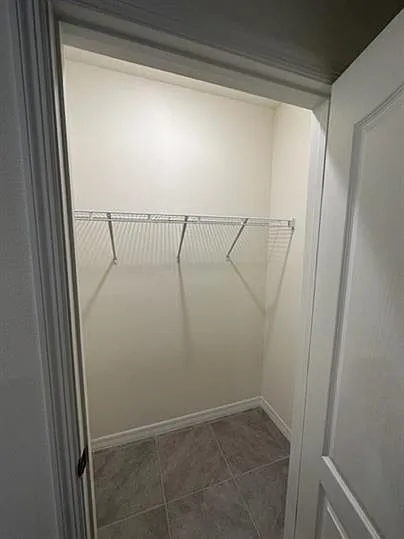 1863 Buckeye Rd — Photo 17