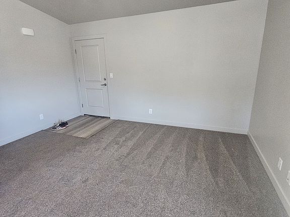 5th image of 179 N Rock Canyon St #H-301