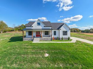 8301 Hartsville Pike Lot 3, Lebanon, TN 37087