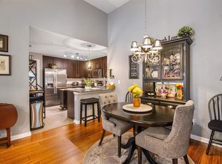 1723 Golden Lake Loop St, Saint Augustine, FL 32084