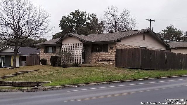 1st image of 3846 Crossette Dr