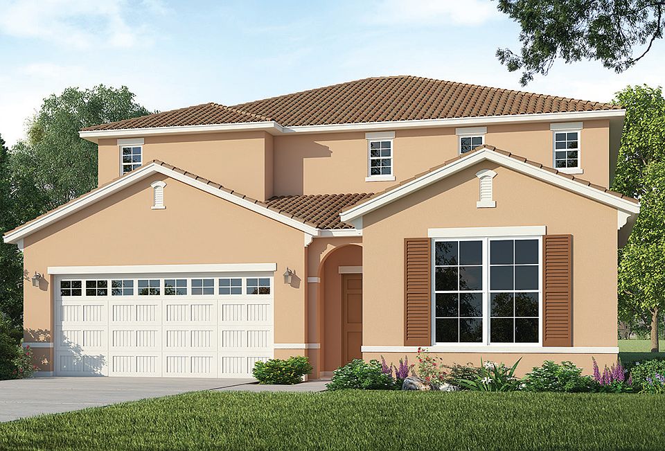 Elevation Image 1.