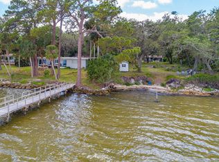 7785 S Highway 1, Titusville, FL 32780