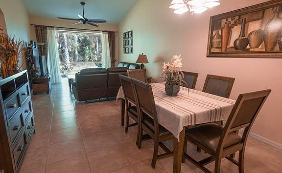3rd image of 7550 Meadow Lakes Dr APT 4703