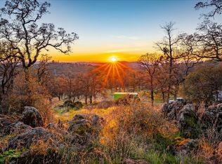 16670 Bengi Way, Grass Valley, CA 95949