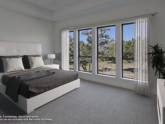 5th image of 200 Violet Way
