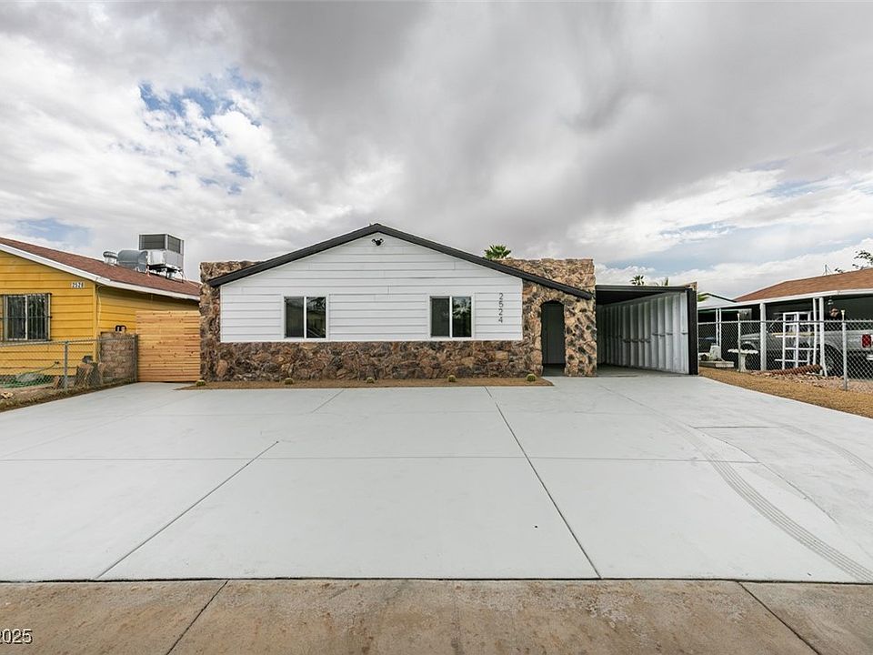 1st image of 2524 Herrod Dr