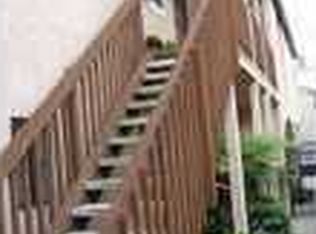4520 North Ave UNIT 4, San Diego, CA 92116