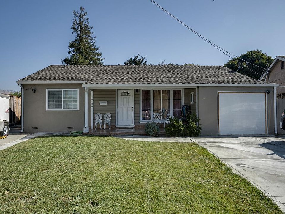 1st image of 10406 Nancy Ln