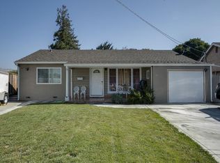 10406 Nancy Ln, San Jose, CA