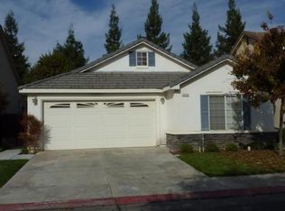 3774 W Josiah Ln, Fresno, CA