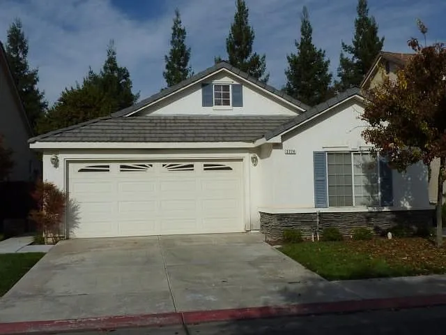 3774 W Josiah Ln photo 1