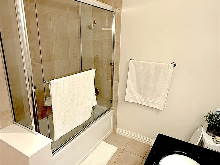 2700 E Cherry Creek South Dr #117 — Photo 18