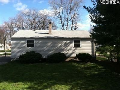 4th image of 34710 Beach Park Ave