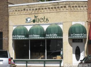 108 W Main St, Belle Plaine, MN 56011