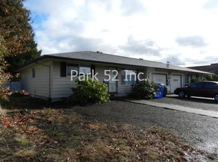 1403 N Villard St, Tacoma, WA 98406