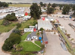 748 Garrett Ln, Arroyo Grande, CA 93420