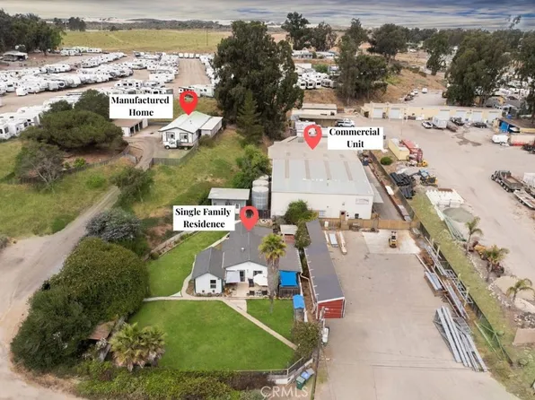 748 Garrett Ln, Arroyo Grande, CA 93420