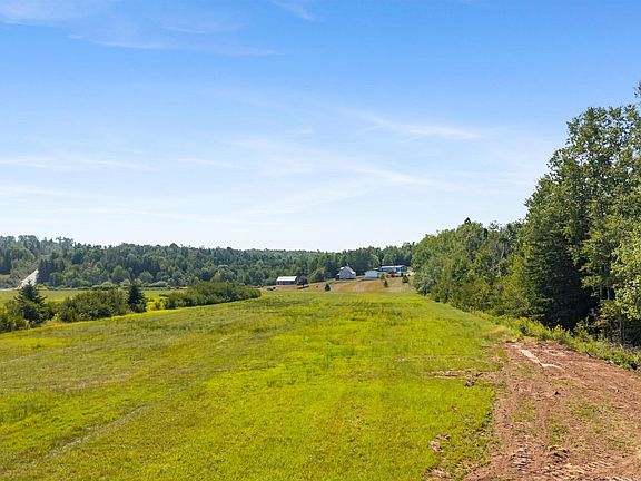 3rd image of 1 Lake Egmont Rd Lot 25