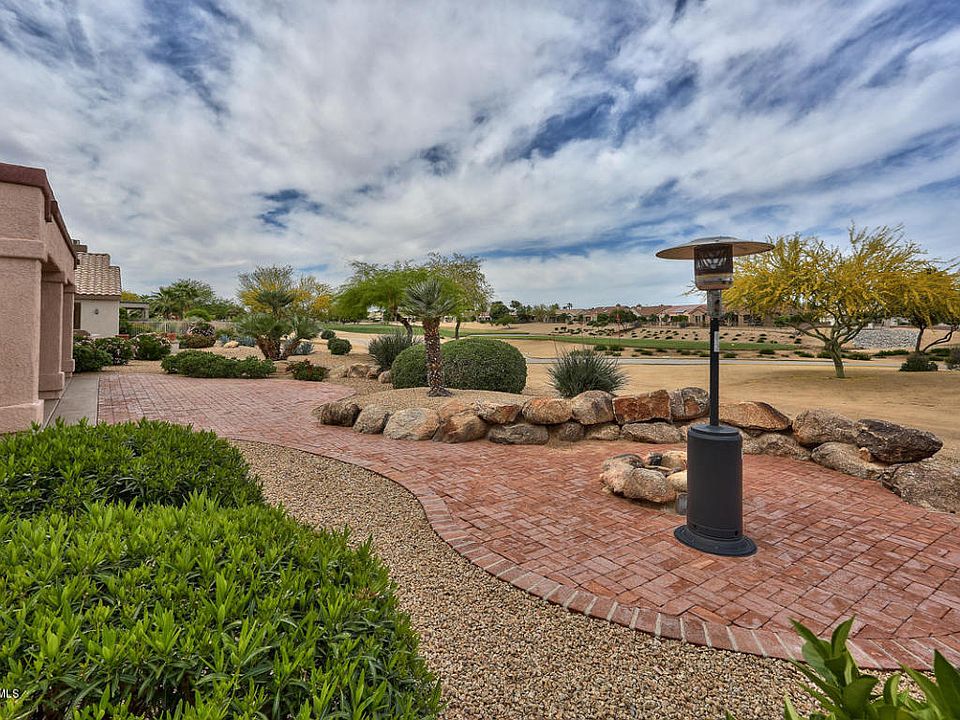 1st image of 16220 W Desert Winds Dr