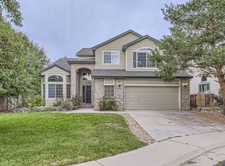 12785 Wolff Ct, Broomfield, CO 80020