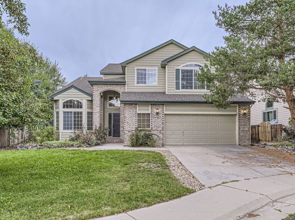 12785 Wolff Ct