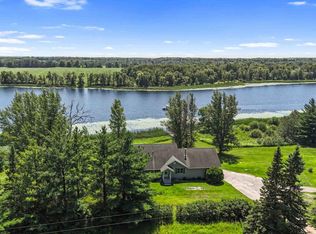 51800 500th St, Menahga, MN 56464
