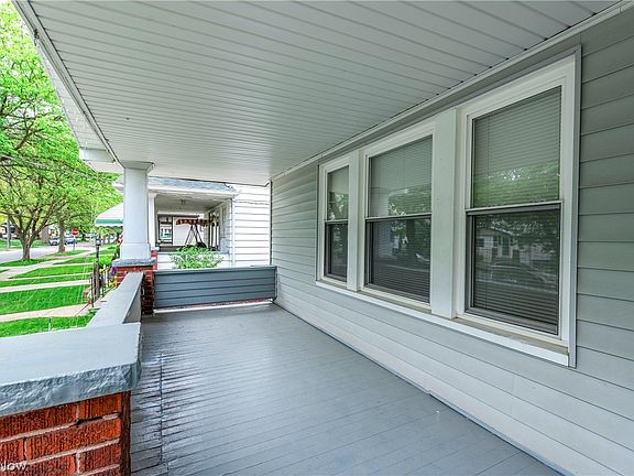 4th image of 3465 W 120th St