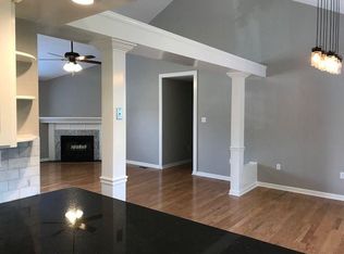 309 Widogen Ct, Franklin, TN 37064