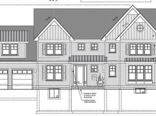 601 8th Ave, La Grange, IL 60525