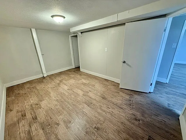 3067 Abilene St — Photo 24