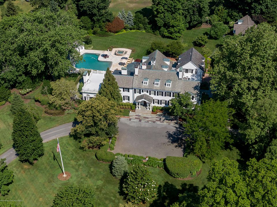 178 Rumson Road, Rumson, NJ 07760 Zillow