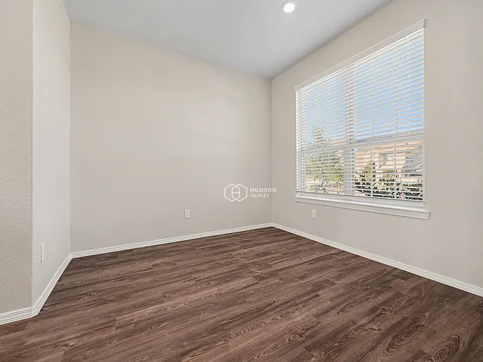 12317 Delta Timber Rd — Photo 5