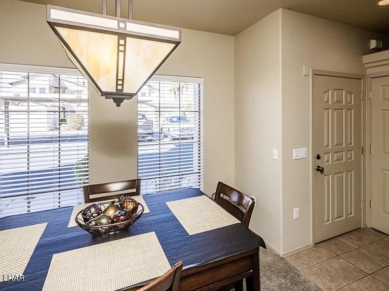 2212 Kiowa Blvd N #115 — Photo 12