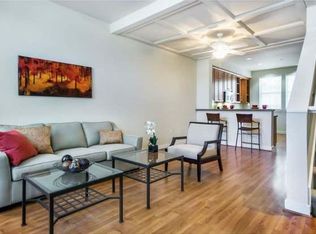 211 Laurel Grove Ln, San Jose, CA 95126
