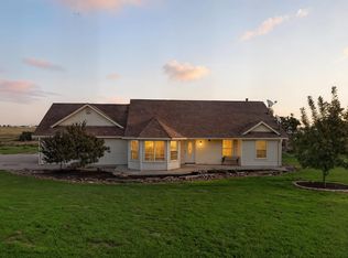 1541 Goose Creek Rd, Ione, CA 95640